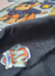 Conjunto Infantil - Patrulha canina - Moda Infantil Coruja Baby & Kids
