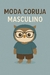 Masculino