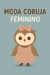 Feminino