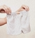 Short gris melange - comprar online