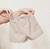 Short Lino Beige en internet