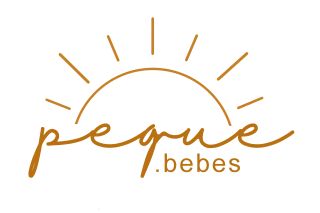 Peque.bebes