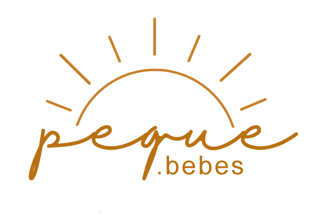 Peque.bebes