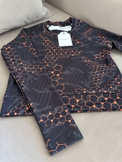 Imagen de Remera