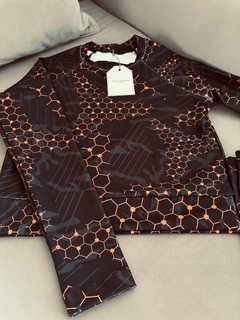 Remera - tienda online