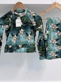Remera - comprar online