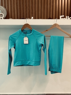 Remera - Vickyaguilerabikinis