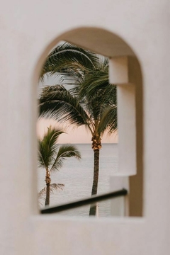Banner de la categoría Remeras
