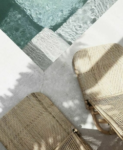 Banner de la categoría Blusas