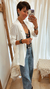 BLAZER DOROTEA - comprar online