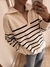 SWEATER RAMONA en internet