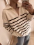 SWEATER RAMONA en internet