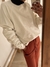 Imagen de PANTALON PANAL JESSE