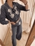 CAMISA ELSA - comprar online