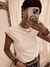 REMERA JAZZ - APPALOOSA