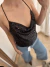 TOP BONNIE - comprar online