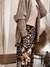 JOGGER OXFORD TATY - APPALOOSA
