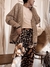 JOGGER OXFORD TATY en internet