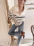 SWEATER RAMONA - tienda online