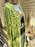 SACO CITIE CHEBRA - tienda online