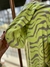 SACO CITIE CHEBRA - comprar online