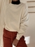 PANTALON PANAL JESSE - APPALOOSA