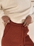PANTALON PANAL JESSE - tienda online