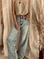 JEAN WIDE LEG FERRARA - comprar online