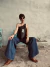 LA CASBENSE CH - tienda online