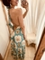 VESTIDO LARGO SUEÑOS - tienda online