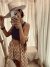 SET DAMIANA