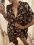 Imagen de SET DAMIANA