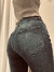 JEAN SKINNY TINA - APPALOOSA