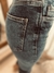 JEAN DUSTY - tienda online