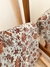 FALDA MEENA - APPALOOSA