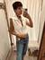 JEAN MOMFIT KENIA - comprar online