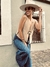 LAS PAMPAS CHALECO - comprar online