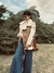 CHALECO DOLLY - tienda online