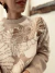 SWEATER MAGNOLIA - comprar online