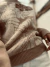 SWEATER MAGNOLIA - tienda online