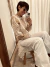 Imagen de SWEATER MAGNOLIA