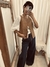 CAMISA TILCARA