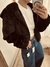 CAMPERA LUKE