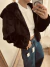 CAMPERA LUKE