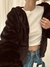 Imagen de CAMPERA LUKE