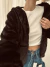 Imagen de CAMPERA LUKE