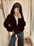 CAMPERA LUKE - comprar online