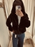 CAMPERA LUKE - comprar online