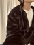 CAMPERA LUKE en internet