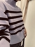 Imagen de SWEATER VERO